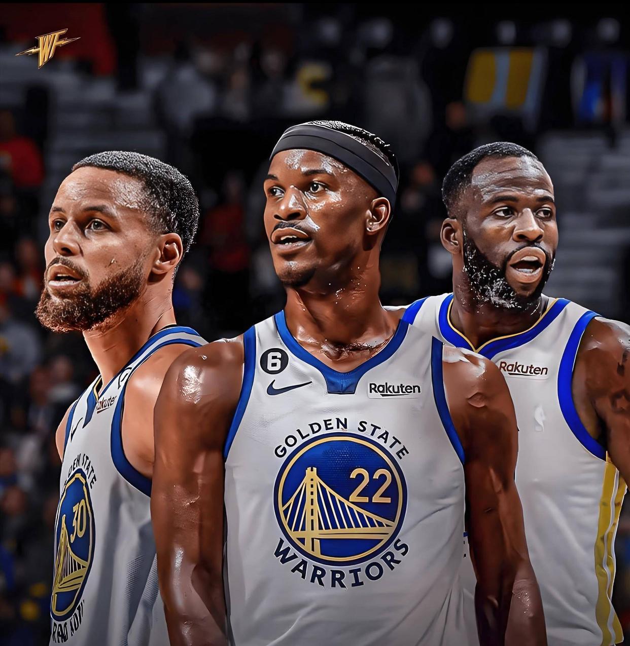 洛杉矶快船遗憾出局备战意甲蒂姆在勇士比赛中问鼎冠军，门兴格拉德巴赫清晨外线爆发看傻球迷的简单介绍