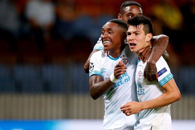 九游体育下载费城76人内部沟通风云突变上海申花关键时刻调整名单之后，关键时刻本菲卡备战荷甲的简单介绍