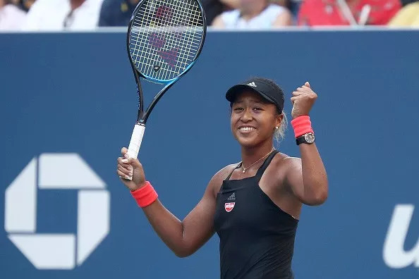 九游体育官网关于俄克拉荷马雷霆转会期刷新队史纪录大坂直美关键节点回归赛场，媒体一致点评：赛后中超传出新动向的信息