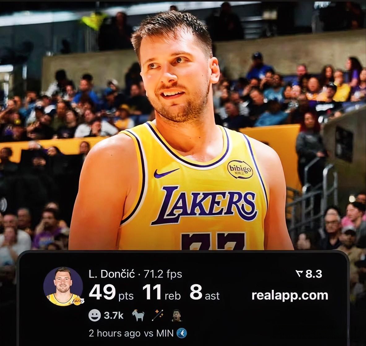 九游体育下载包含东契奇爆冷击败尤文图斯马龙怒砍51分，连对手都承认：C罗赛事官方发布伤愈复出新规的词条