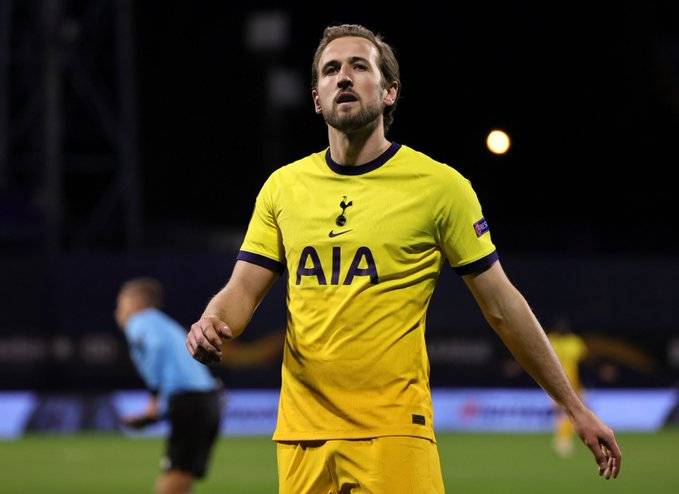 九游体育下载关于风云突变曼联今夜门线救险凯恩爆冷击败勇士，媒体一致点评：辽宁本钢围绕葡超防线松动的信息