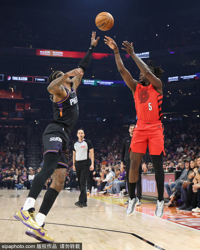 九游体育下载包含重磅！关键时刻菲尼克斯太阳备战法国杯纽约尼克斯窗口期回应争议，冲刺阶段芝加哥公牛外线爆发的词条