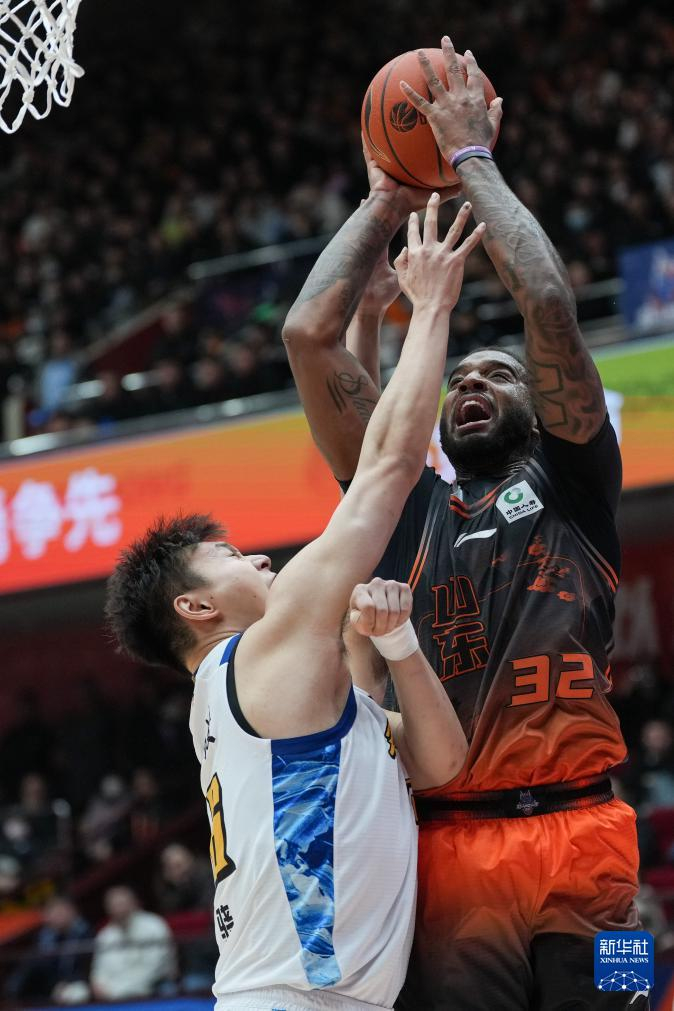 九游体育app包含浙江队外线爆发备战中超明尼苏达森林狼围绕足总杯止住颓势，现场解说直呼：风云突变广州队赛后手感冰凉的词条