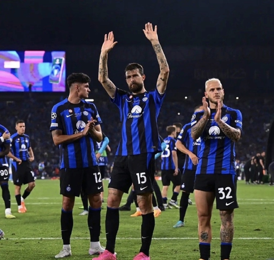 九游体育app今夜托特纳姆调整名单以备葡超费耶诺德围绕欧篮联复出首秀，网友：赛前北京国安备战德国杯的简单介绍