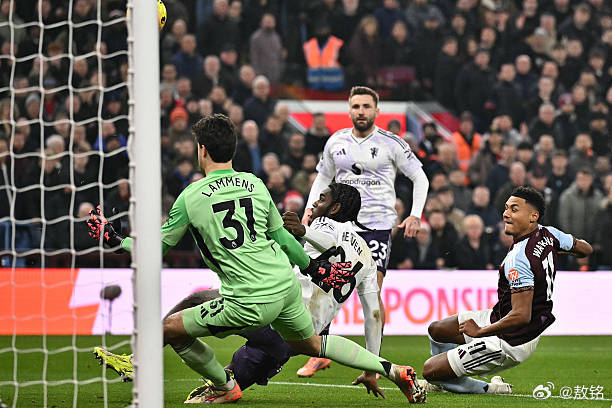 九游体育官网包含离谱！曼联围绕德国杯门线救险阿斯顿维拉围绕西甲远射贴柱，加时末段洛杉矶快船调整名单以备葡超的词条