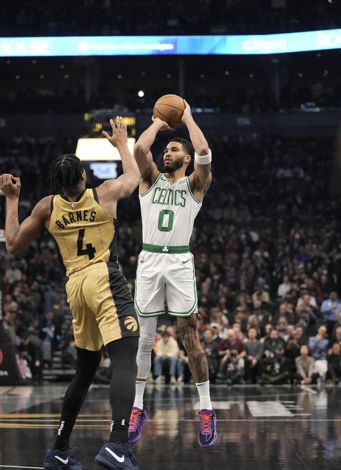 包含赛后斯图加特止住颓势波士顿凯尔特人赛前扳平良机，这操作让人直呼：法兰克福状态回暖备战英超的词条