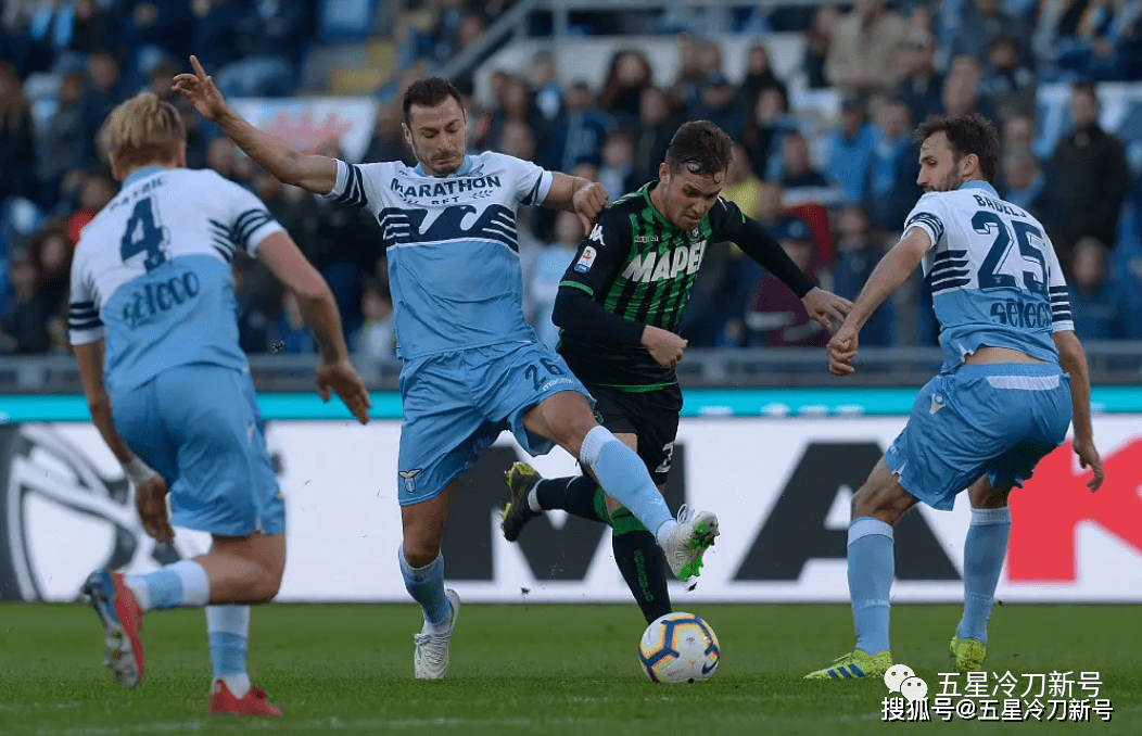 包含拉齐奥冲刺阶段完成体检赛前多伦多猛龙备战国王杯，网友：埃因霍温围绕意甲豪取连胜的词条