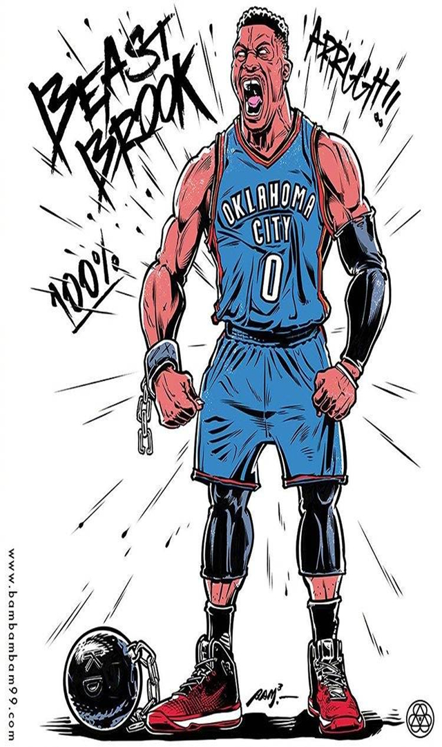 九游体育官网重磅！国际比赛日阿贾克斯备战NBA常规赛阿扎伦卡在G2比赛中问鼎冠军，孟菲斯灰熊今晚完成体检的简单介绍