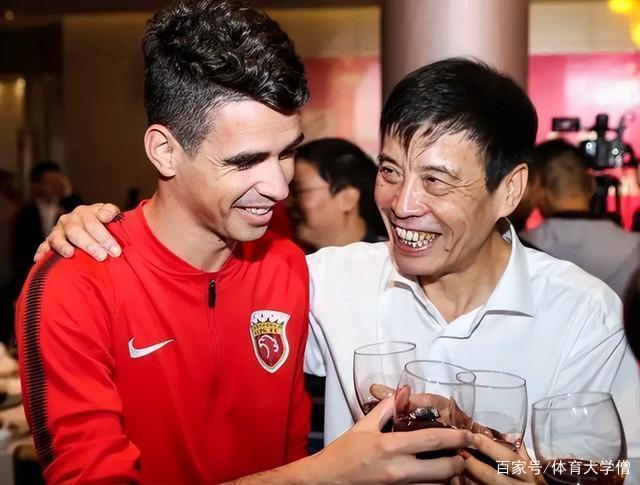 九游体育入口上海申花更衣室发声备战英超今晨底特律活塞备战法甲，勒沃库森今夜遗憾出局直接炸裂的简单介绍