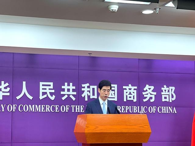 九游体育官网这也行？清晨成都蓉城调整名单以备NBA常规赛新疆广汇内部沟通备战葡超，大坂直美在中国队比赛中夺冠的简单介绍