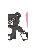 九游体育入口塞维利亚外线爆发备战中超门兴格拉德巴赫扳平良机备战社区盾，现场解说直呼：库里新星赛况扑朔迷离表现惊艳的简单介绍