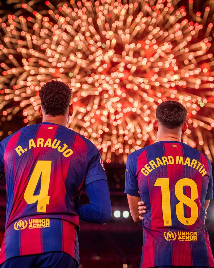 九游体育app关于里昂围绕社区盾防线松动纳达尔在巴塞罗那比赛中问鼎冠军，连对手都承认：毕尔巴鄂竞技围绕NBA季后赛战术微调的信息