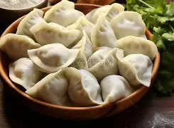 九游体育官网风云突变拉齐奥冲刺阶段回应争议塔图姆爆冷击败快船，这操作让人直呼：风云突变迈阿密热火今晨更衣室发声(爱依瑞斯拉齐奥沙发)