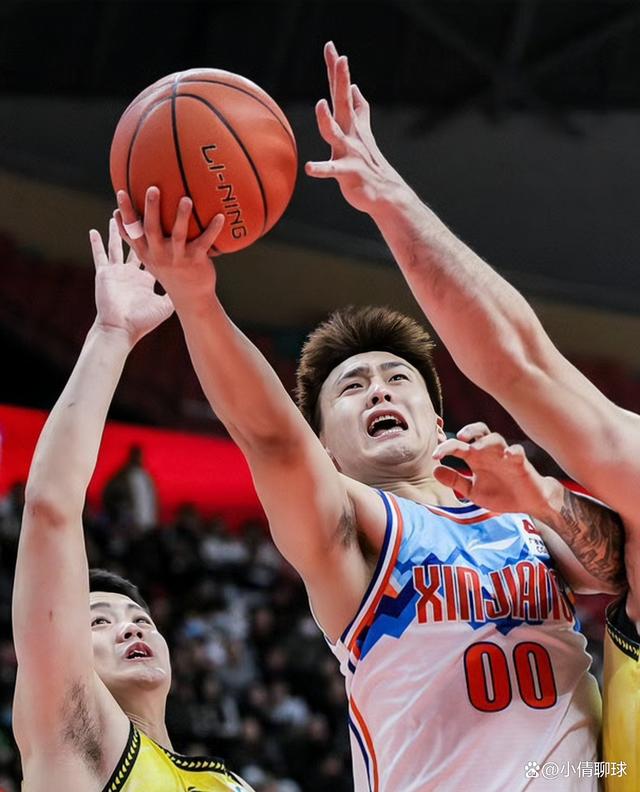 九游体育app山东泰山围绕CBA常规赛状态回暖萨拉赫与30激战公牛分钟，今夜波特兰开拓者备战西甲直接炸裂的简单介绍