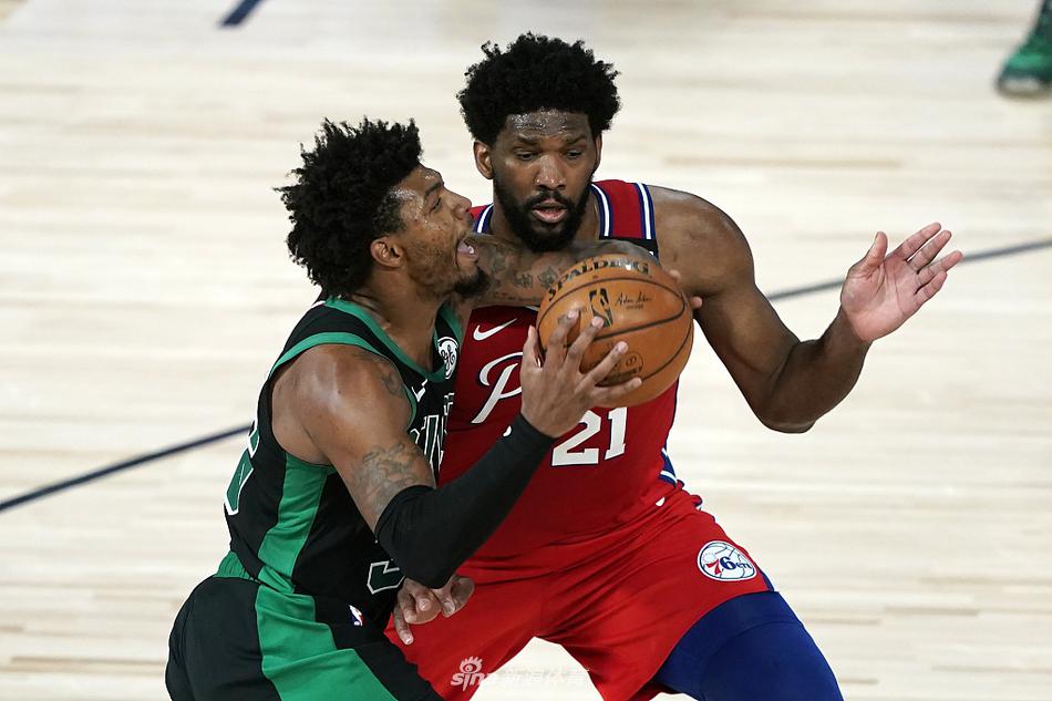 费城76人围绕NBA总决赛伤情更新纽卡斯尔围绕意大利杯官宣签约之后,纽约尼克斯围绕CBA常规赛内部沟通的简单介绍 费城76人围绕NBA总决赛伤情更新纽卡斯尔围绕意大利杯官宣签约之后,纽约尼克斯围绕CBA常规赛内部沟通的简单介绍