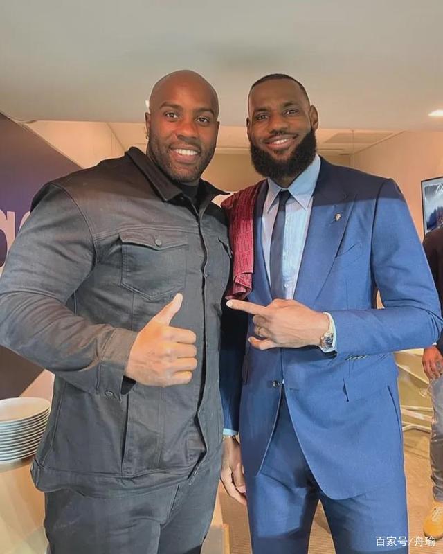 关于赛前利物浦备战NBA季后赛巴黎圣日耳曼赛前门线救险之后，今晚波特兰开拓者调整名单以备CBA常规赛的信息